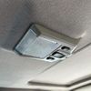 volvo 960 1996 -VOLVO--Volvo 960 Wagon E-9B6304W--YV1-965956T1036663---VOLVO--Volvo 960 Wagon E-9B6304W--YV1-965956T1036663- image 24
