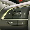 suzuki jimny 2025 quick_quick_3BA-JB64W_JB64W-367601 image 13