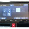 toyota roomy 2021 quick_quick_M900A_M900A-0538225 image 15
