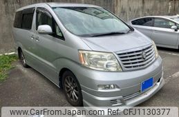 toyota alphard 2004 -TOYOTA--Alphard TA-MNH10W--MNH10-0057321---TOYOTA--Alphard TA-MNH10W--MNH10-0057321-