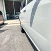 toyota probox-van 2020 CFJ1608185 image 42