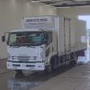 isuzu forward 2020 -ISUZU 【岩手 800ｾ3004】--Forward FRR90T2-7160618---ISUZU 【岩手 800ｾ3004】--Forward FRR90T2-7160618- image 1