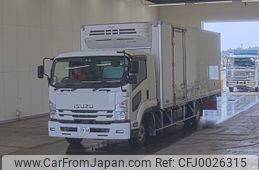 isuzu forward 2020 -ISUZU 【岩手 800ｾ3004】--Forward FRR90T2-7160618---ISUZU 【岩手 800ｾ3004】--Forward FRR90T2-7160618-