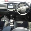 toyota corolla-fielder 2014 -TOYOTA--Corolla Fielder NZE161G-7086988---TOYOTA--Corolla Fielder NZE161G-7086988- image 4