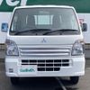 mitsubishi minicab-truck 2018 -MITSUBISHI--Minicab Truck EBD-DS16T--DS16T-383671---MITSUBISHI--Minicab Truck EBD-DS16T--DS16T-383671- image 10