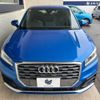 audi q2 2020 quick_quick_GACHZ_WAUZZZGA7LA036036 image 16