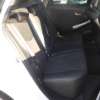 toyota prius 2012 CFJ-47 image 20