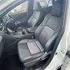 toyota harrier 2020 -TOYOTA--Harrier 6AA-AXUH80--AXUH80-0002932---TOYOTA--Harrier 6AA-AXUH80--AXUH80-0002932- image 6