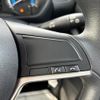 mitsubishi ek-sport 2023 CFJ1723301 image 18