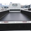 toyota toyoace 2017 -TOYOTA--Toyoace TRY230-0127759---TOYOTA--Toyoace TRY230-0127759- image 6
