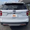 ford explorer 2015 -FORD--Ford Explorer 1FM5K8--GGA38353---FORD--Ford Explorer 1FM5K8--GGA38353- image 19