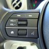 honda n-box 2024 -HONDA 【岐阜 582ﾒ6621】--N BOX JF5--1102609---HONDA 【岐阜 582ﾒ6621】--N BOX JF5--1102609- image 23