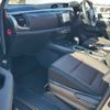 toyota hilux 2018 -TOYOTA--Hilux QDF-GUN125--GUN125-3901395---TOYOTA--Hilux QDF-GUN125--GUN125-3901395- image 17