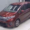 honda freed 2017 -HONDA--Freed DAA-GB7--GB7-1038479---HONDA--Freed DAA-GB7--GB7-1038479- image 1