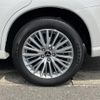 mitsubishi outlander-phev 2018 177 image 48