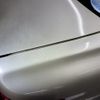 toyota corolla-axio 2010 AF-NZE141-6149512 image 23