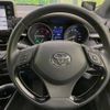 toyota c-hr 2020 -TOYOTA--C-HR 6AA-ZYX11--ZYX11-2014835---TOYOTA--C-HR 6AA-ZYX11--ZYX11-2014835- image 9