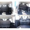 toyota hiace-van 2019 -TOYOTA--Hiace Van QDF-GDH206V--GDH206-1025632---TOYOTA--Hiace Van QDF-GDH206V--GDH206-1025632- image 13