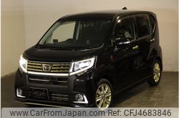 daihatsu move 2015 CFJ4683846