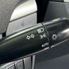 suzuki wagon-r-stingray 2013 CFJ1591526 image 10