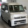 suzuki every-wagon 2011 -SUZUKI--Every Wagon DA64W-364905---SUZUKI--Every Wagon DA64W-364905- image 5