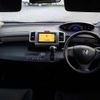 honda freed 2012 CFJ1684875 image 20