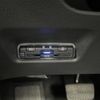 honda fit 2023 -HONDA--Fit 5BA-GS6--GS6-1000615---HONDA--Fit 5BA-GS6--GS6-1000615- image 20