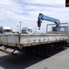 mitsubishi-fuso fighter 1991 -MITSUBISHI--Fuso Fighter FK517K-541353---MITSUBISHI--Fuso Fighter FK517K-541353- image 2