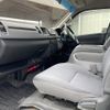 toyota hiace-wagon 2006 quick_quick_CBA-TRH219W_TRH219W-0003839 image 10