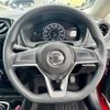 nissan note 2019 -NISSAN--Note DAA-HE12--HE12-290057---NISSAN--Note DAA-HE12--HE12-290057- image 20