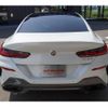 bmw 8-series 2022 -BMW--BMW 8 Series 3BA-GV30--WBAGV22010CK89118---BMW--BMW 8 Series 3BA-GV30--WBAGV22010CK89118- image 11