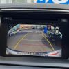 mazda cx-5 2015 quick_quick_KEEFW_KEEFW-201905 image 4