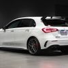 mercedes-benz amg 2022 -MERCEDES-BENZ--AMG 4BA-177054M--W1K1770542N296120---MERCEDES-BENZ--AMG 4BA-177054M--W1K1770542N296120- image 17