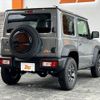 suzuki jimny-sierra 2021 -SUZUKI--Jimny Sierra 3BA-JB74W--JB74W-139050---SUZUKI--Jimny Sierra 3BA-JB74W--JB74W-139050- image 15