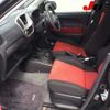 suzuki kei 2006 -SUZUKI--Kei HN22S-814005---SUZUKI--Kei HN22S-814005- image 4