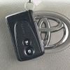 toyota pixis-space 2012 CFJ1836598 image 5