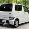 suzuki wagon-r 2022 -SUZUKI--Wagon R 5AA-MH95S--MH95S-225075---SUZUKI--Wagon R 5AA-MH95S--MH95S-225075- image 18