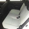 toyota aqua 2017 -TOYOTA 【神戸 505ｾ551】--AQUA NHP10-6651058---TOYOTA 【神戸 505ｾ551】--AQUA NHP10-6651058- image 8