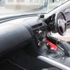 mazda rx-8 2005 -MAZDA--RX-8 SE3P--134514---MAZDA--RX-8 SE3P--134514- image 20