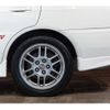 mitsubishi lancer 1996 CFJ1684677 image 24