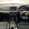 mazda cx-5 2016 CFJ1826675 image 2
