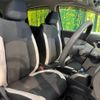 nissan note 2019 -NISSAN--Note DAA-HE12--HE12-302048---NISSAN--Note DAA-HE12--HE12-302048- image 9