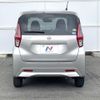 nissan dayz 2021 quick_quick_B43W_B43W-0113523 image 15