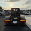 isuzu forward 2005 CFJ1692164 image 2