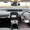 toyota prius 2017 -TOYOTA--Prius DAA-ZVW50--ZVW50-6112737---TOYOTA--Prius DAA-ZVW50--ZVW50-6112737- image 9