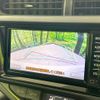 toyota aqua 2016 -TOYOTA--AQUA DAA-NHP10--NHP10-6567847---TOYOTA--AQUA DAA-NHP10--NHP10-6567847- image 4