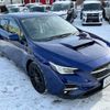 subaru levorg 2020 -SUBARU 【名変中 】--Levorg VN5--003595---SUBARU 【名変中 】--Levorg VN5--003595- image 26