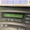 toyota prius 2011 quick_quick_ZVW30_ZVW30-1385511 image 6
