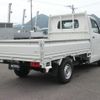 toyota liteace-truck 2017 GOO_NET_EXCHANGE_1300219A30240627W002 image 4