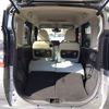 nissan roox 2021 CFJ1826014 image 15